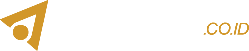 Navigasi Jakarta - Terarah dan Mencerahkan